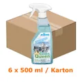 Produktbild für 65252544K