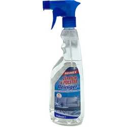Produktbild für 6500114