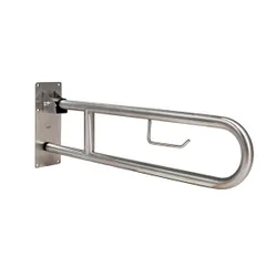 Produktbild für 3202001