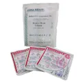 Produktbild für 1041084