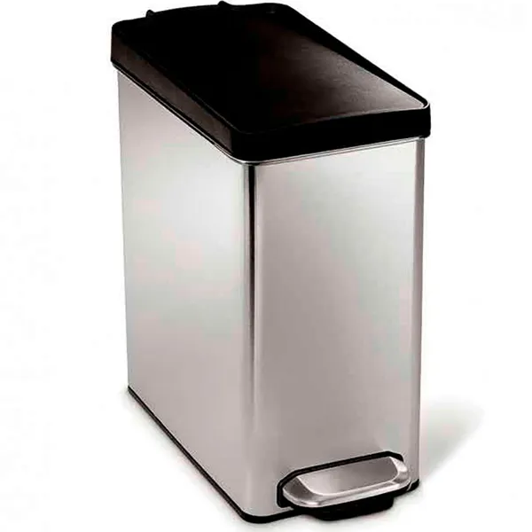 Produktbild für 99CW1180CB