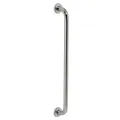 Produktbild für 4251847