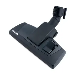 Produktbild für 2414849252