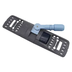 Produktbild für V10040