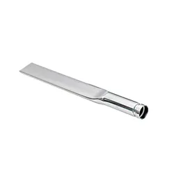 Produktbild für 257010354