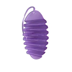Produktbild für 32S5587