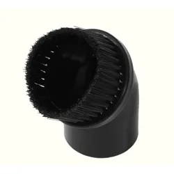 Produktbild für 512808814