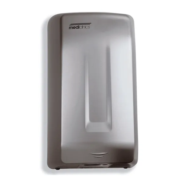 Produktbild für 3212105