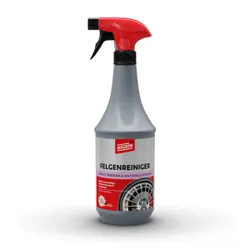 Produktbild für 6574083