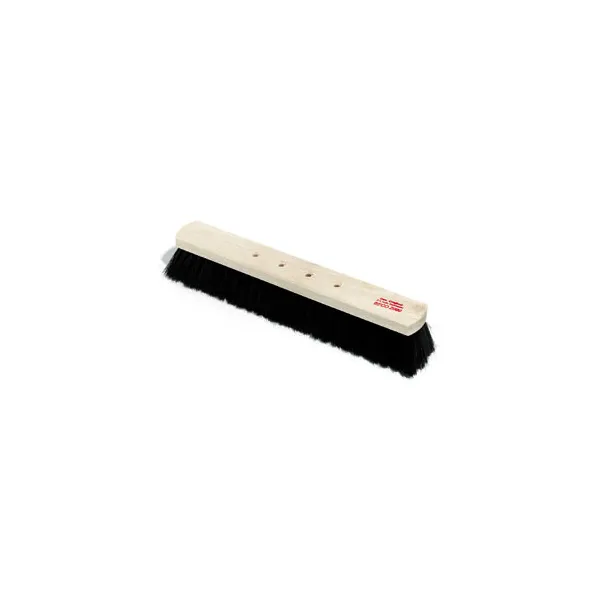 Produktbild für 31011