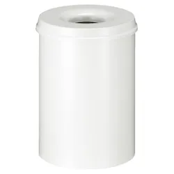 Produktbild für 9931001859