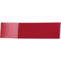 Produktbild für 32120361022