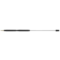 Produktbild für 83411546