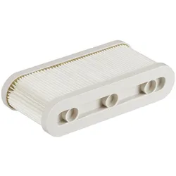 Produktbild für 4251590