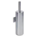 Produktbild für 3205033