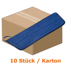 Produktbild für 30528740