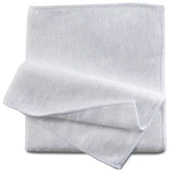 Produktbild für 33300345