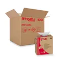 Produktbild für 328266