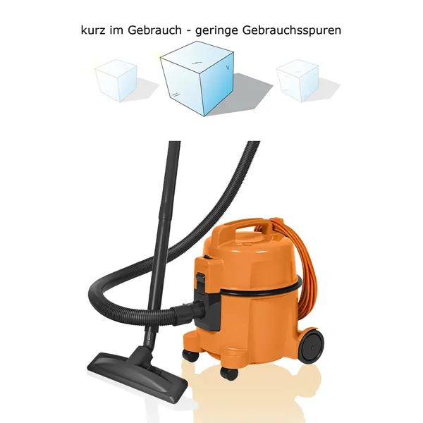 Produktbild für 51CV400ORPROVOR