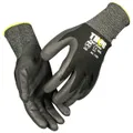 Produktbild für 85490158