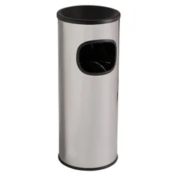 Produktbild für 99106011