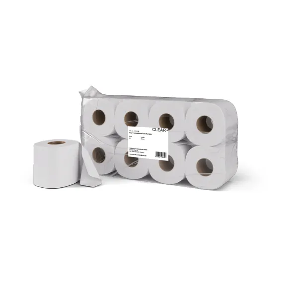 Produktbild für 321701530