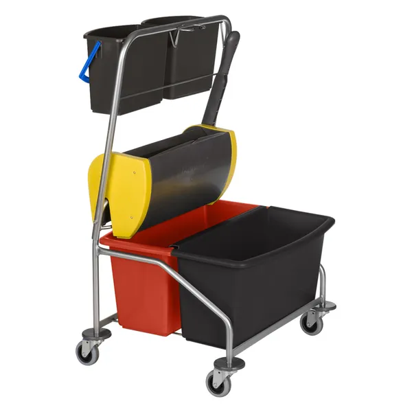 Produktbild für 39176380