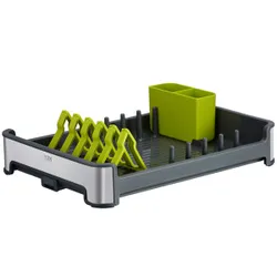 Produktbild für 9931190836