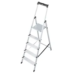 Produktbild für 91126238
