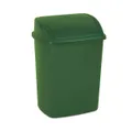 Produktbild für 9962038424