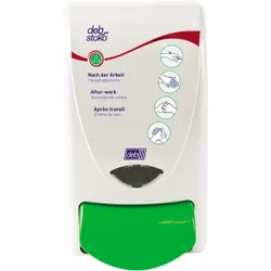 Produktbild für 65RESDS
