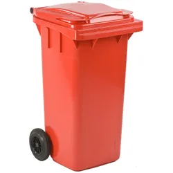 Produktbild für 99VB12000R