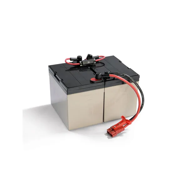 Produktbild für 74229862
