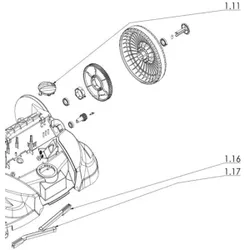 Produktbild für 56452210