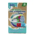 Produktbild für 651400