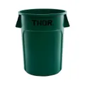 Produktbild für 991015GN