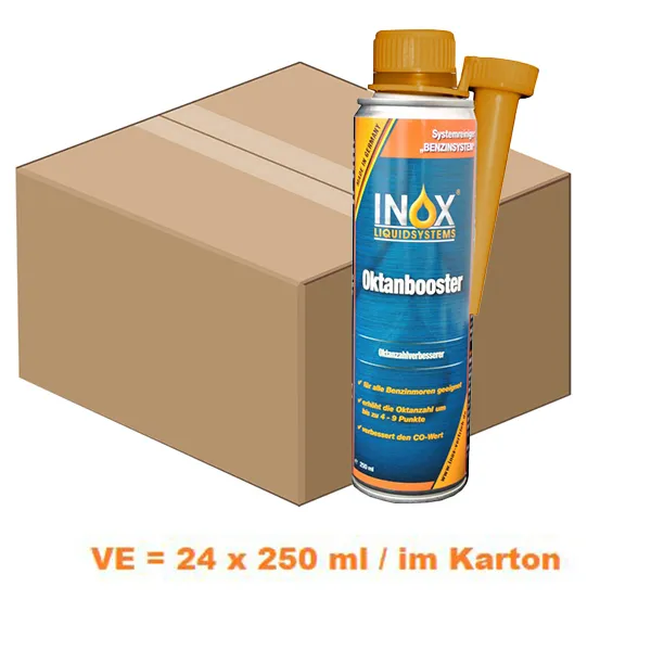 Produktbild für 651460515