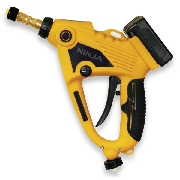 Produktbild für 4356651