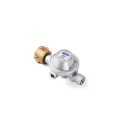 Produktbild für Gloria Druckminderer für Thermoflamm Professionell