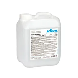 Produktbild für 65152100