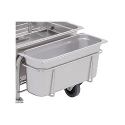 Produktbild für 783530187