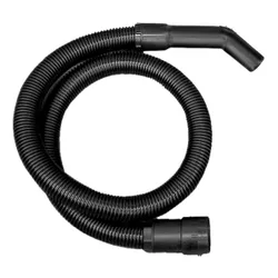 Produktbild für 8650090210