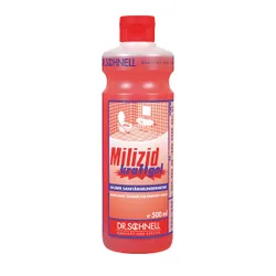Produktbild für 6500389