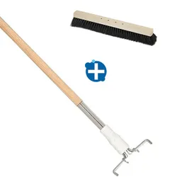 Produktbild für SET24411