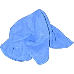 Produktbild für 33966949