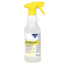 Produktbild für 8290993