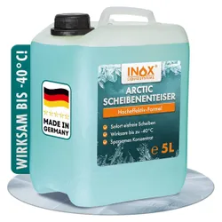 Produktbild für 654050110