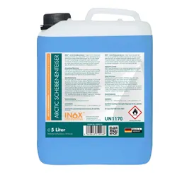 Produktbild für 654050110