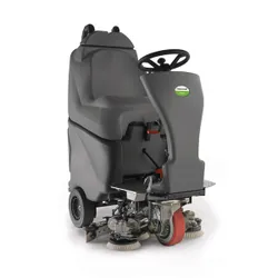 Produktbild für 257203065