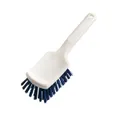 Produktbild für 3188202
